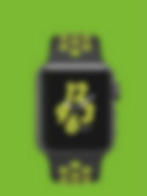 Wire Protection Conduit Systems