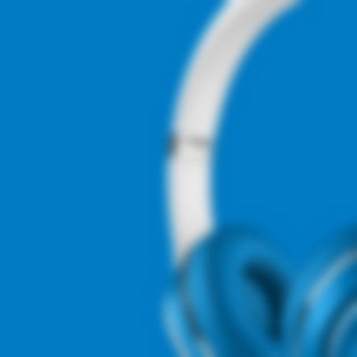 Contact, Insertion, and Extraction Tools