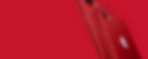 Hermetic Connectors Locking Micro-D Subminiature Type Strip Connectors