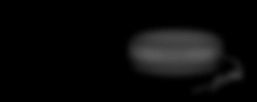 Technically differentiated solutions