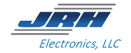 JRH Electronics