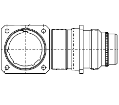 900-010NF11-1P4 1 900-010NF11-1P4