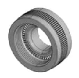 M85049/31S32W 1 M85049/31S32W