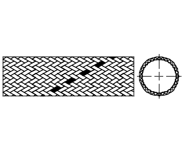 102-002-016 1 102-002-016