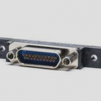 GRPM2L-21PCBSR3TC-.150