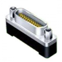 GRPM2L-31PCBRR5C-.080-513