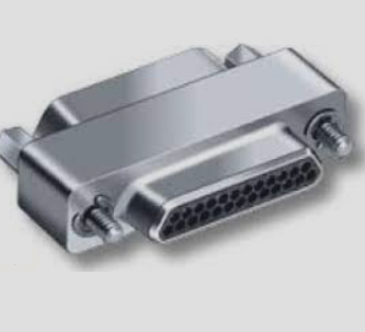 GRPM2L-37SCBRR3TC-.150