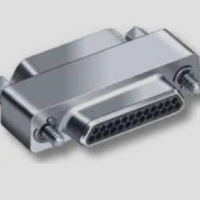 GRPM2L-37SCBRR5TC-.110