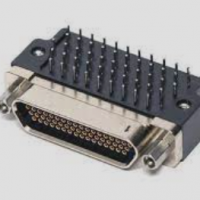 GRPM2L-51SCBRR3C-.250-513