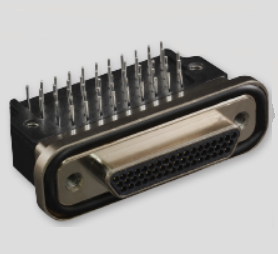 GRPM2L-9SCBSR3TC-.250