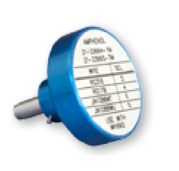 M22520/2-31 1 M22520/2-31