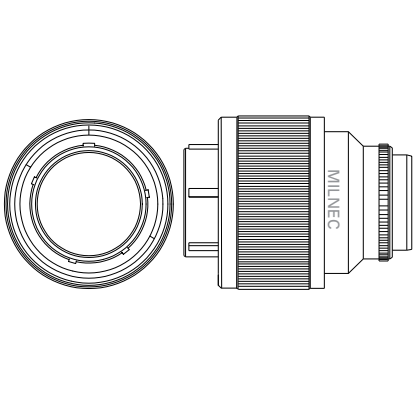 M28840/16AF1P3 1 M28840/16AF1P3