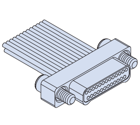 M32139/03-A02SC 1 M32139/03-A02SC