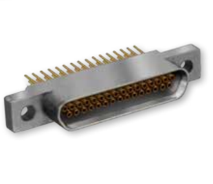 MLDM1L-15PCBRPT- MLDM1L-15PCBRPT-.110