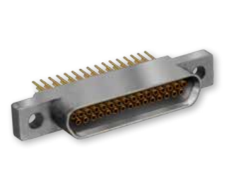 MLDM1L-25SCBRP- MLDM1L-25SCBRP-.110