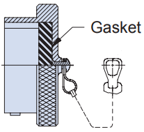 MS3180-14CA 1 MS3180-14CA