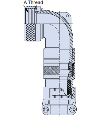 MS3188A10A 1 MS3188A10A