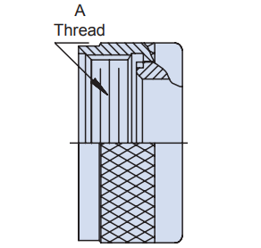 MS3416-12GC 1 MS3416-12GC