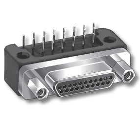 MWDM1L-69PCBSPN-.110