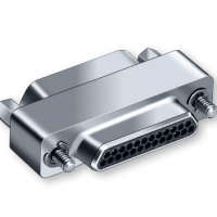 MWDM2L-100SCBSRN-.190