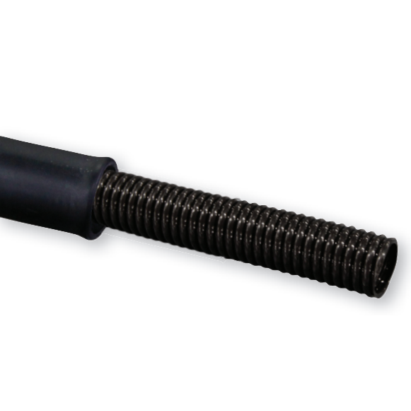 123-100-1-1-14BFN 1 123-100-1-1-14BFN