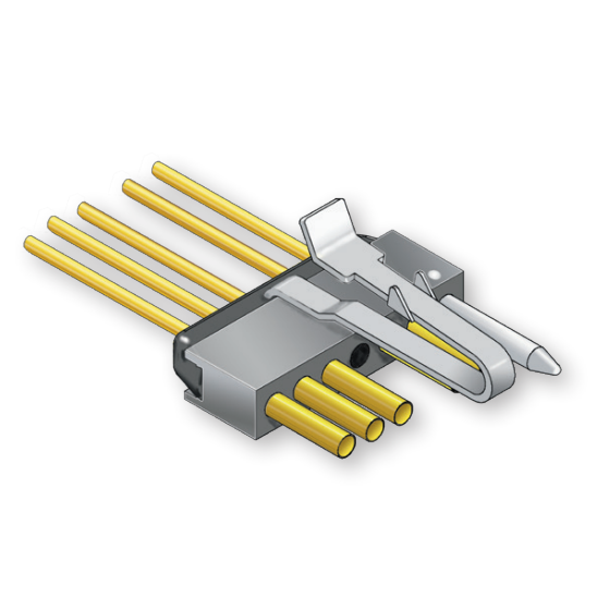 171-002-5P-5C4- 171-002-5P-5C4-.250