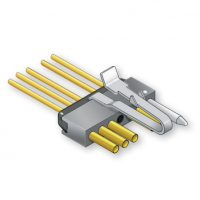 171-002-5S-5C4-2.000