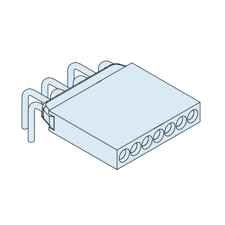 171-005-10S- 171-005-10S-.150-P10