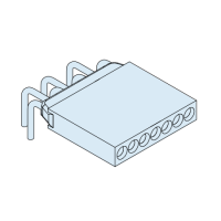 171-005-18S-.150-P18