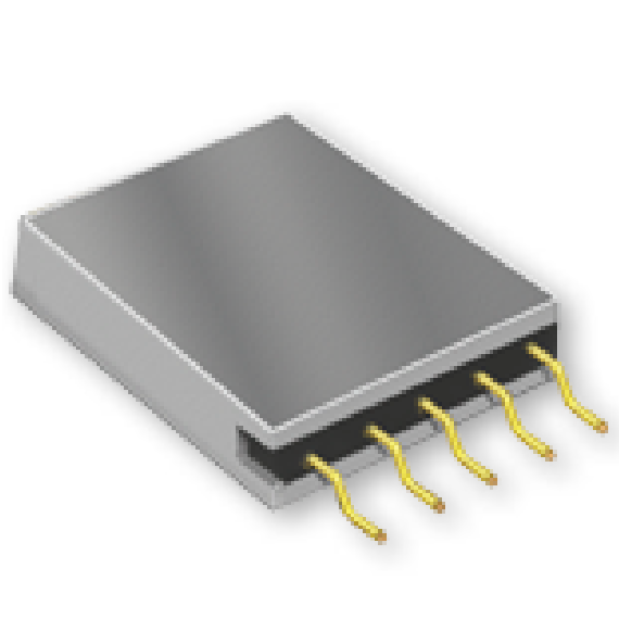 171-008-8P 1 171-008-8P