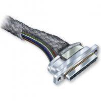 177-710-1-100P4J7-18MNN