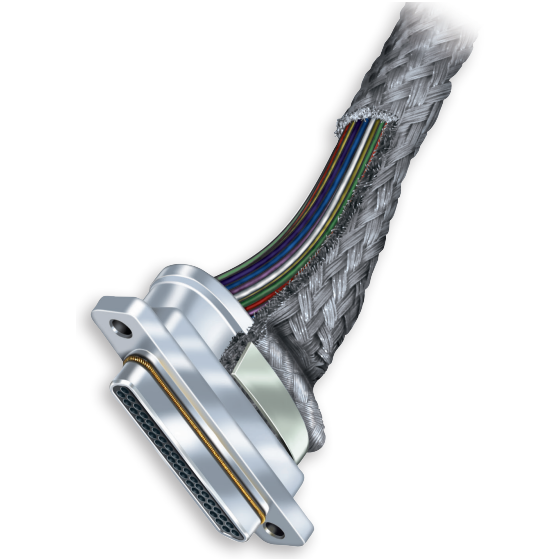 177-740-2-15S6K1-40LNN