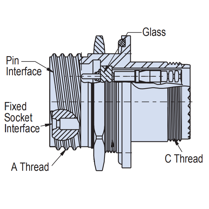 257-332P09-35PA 1 257-332P09-35PA