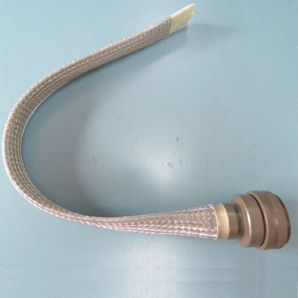 11445706-44 REV P 1 11445706-44 REV P