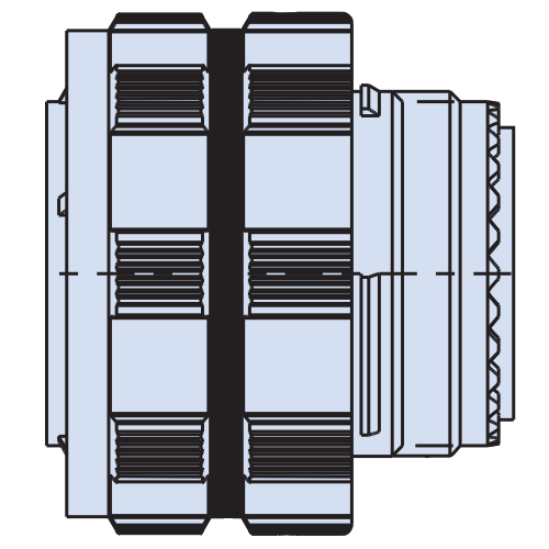 233-217-G6ME17-2BN-909QS