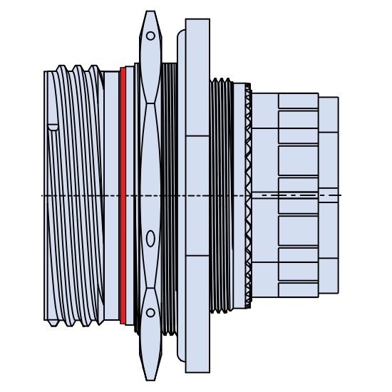 233-219-07MT25-7SN-1
