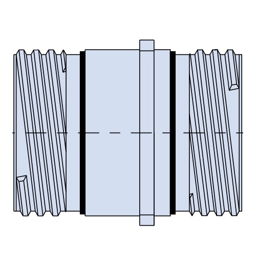 233-227-07MT21T-75PBSB03