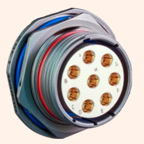 233-260-G6ME19-18IAN-909QP