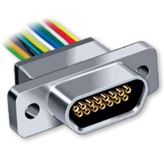 240-032-2-21SCD4J7-18B