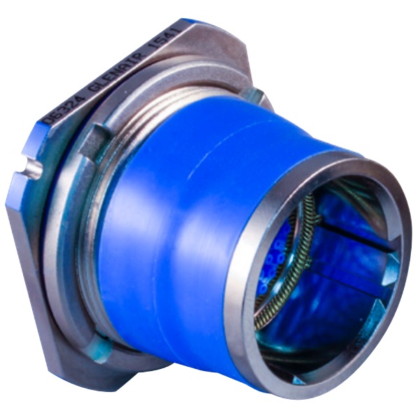 253-015B00ME25-43SNNS