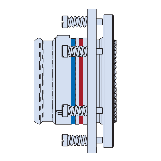 253-016-00ME13-98SNMS