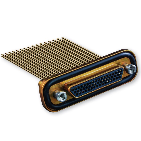 GRPM1L-69SCBRR6TN-.110-1056