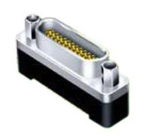 GRPM2L-31SCBSR3TC-.110