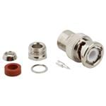 MK-243-031-235-2200-900