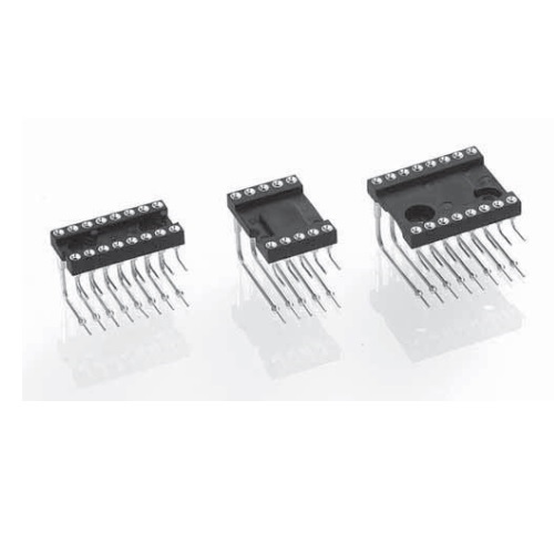 514-87-352M26-001148