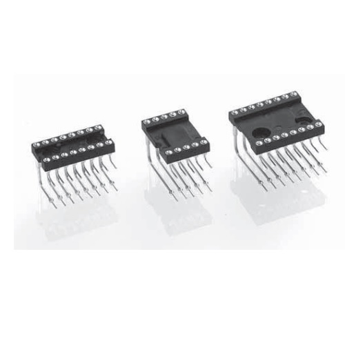 518-77-480M29-001105