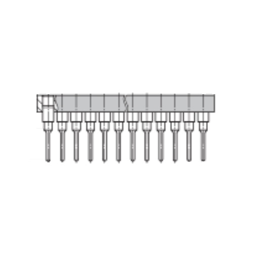 518-77-504M29-001106 1 518-77-504M29-001106