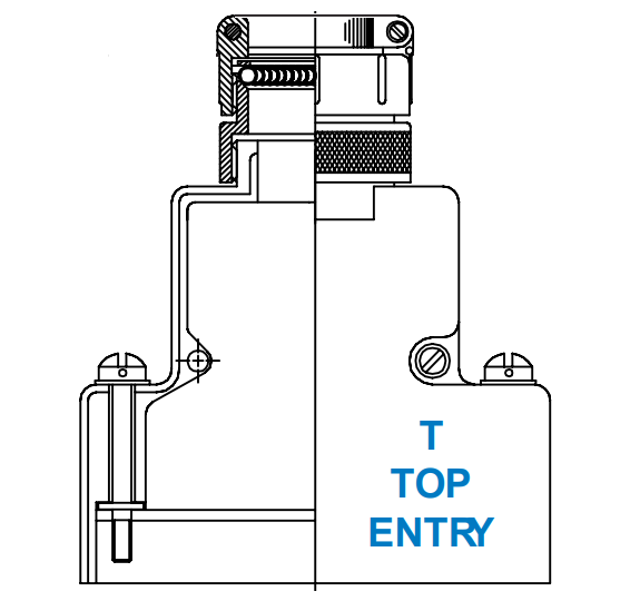 550T008M3R3B0F03-06 1 550T008M3R3B0F03-06