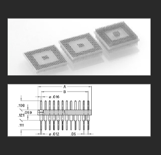 558-10-600M35-001104