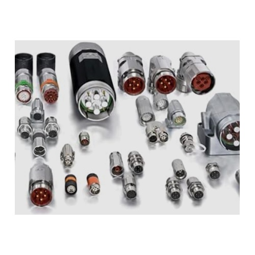 55A6130-22-9/5-9CS636